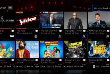 CABLE TV LOW LOW PRICE 24/7 CUSTOMER SERVICE