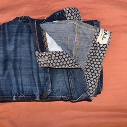 Ariat  R.E.A.L Leila Boot cut Jean