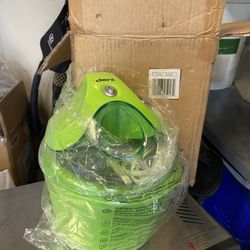 Cooker (Brand New)