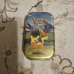 Ascended Heroes Pokemon Cards 