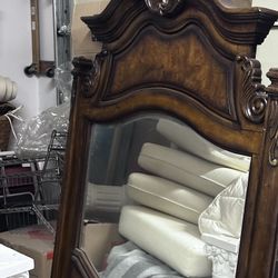 Household  Estate 1 Day Sale ,Thursday  Oct 2nd