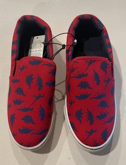 Sneakers For Boys