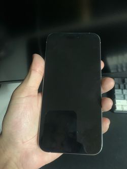 Iphone 15 Pro Max 52GB UNLOCKED
