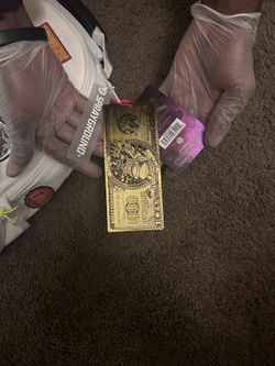 Space Seeker Sprayground Book bag