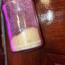 DMT Stickers, Consultation