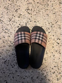 slides