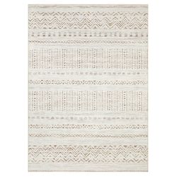 New!✨7x9 Moroccan Boho Washable Rug