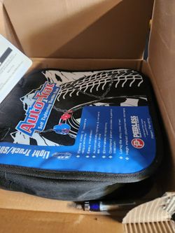 Snow Chain Cadenas Para La Nieve