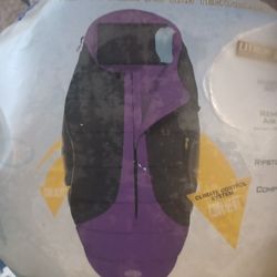 Sleeping Bag By Cell Sleeper 30 Degrees
