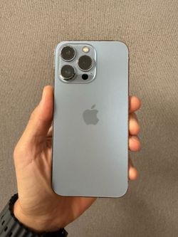 iPhone 13 Pro Unlocked 128Gb