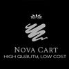 The Nova Cart