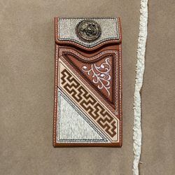 Phone Holder “Funda”