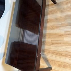 Entry Table , Coffee and End Tables 