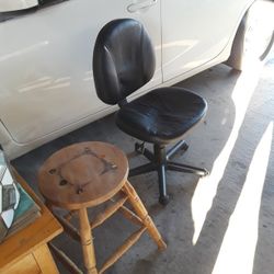Chair Good Condition