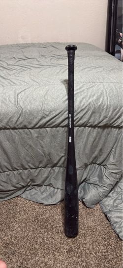 Stringking Metal Pro BBCOR 33/30