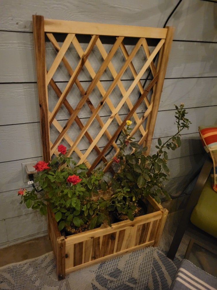 Moving Sale -Multiple Items Listed