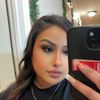 Clarissa Cardenas