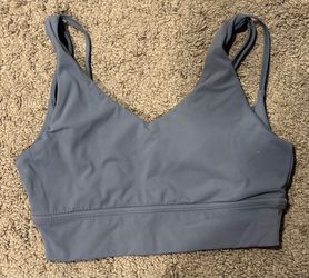BuffBunny Workout Set