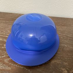 Tupperware
