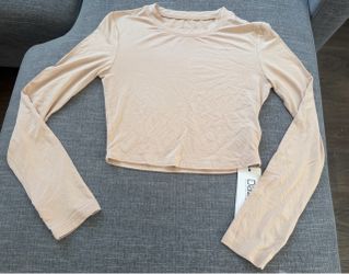 Women’s Top