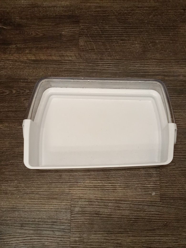 GAURD REF LOW R DA63-04416A