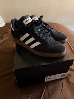 Adidas Skateboard