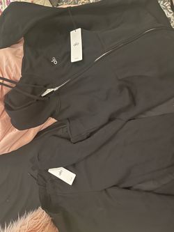 Alo brandnew set