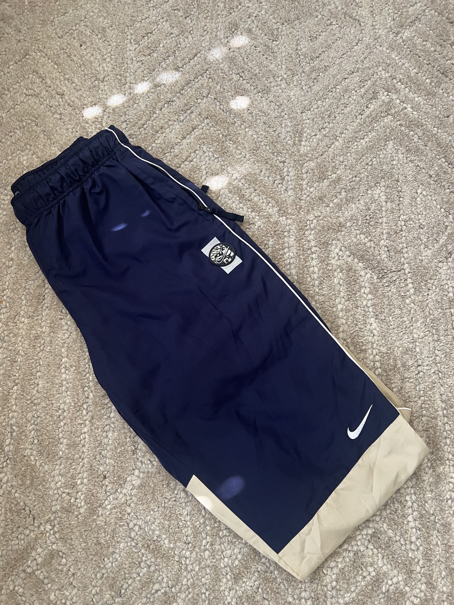 Cav empt nike pants sale