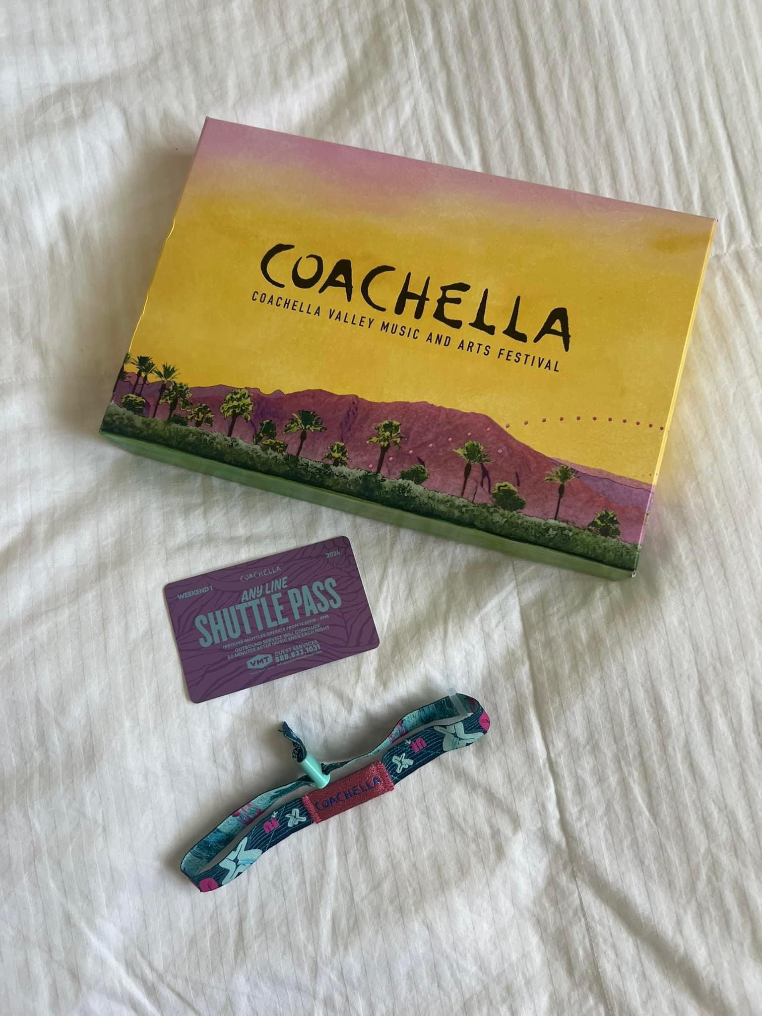 coachella-weekend-1-wristband-shuttle-pass-sunday-only-for-sale-in