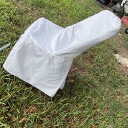 Chair Covers