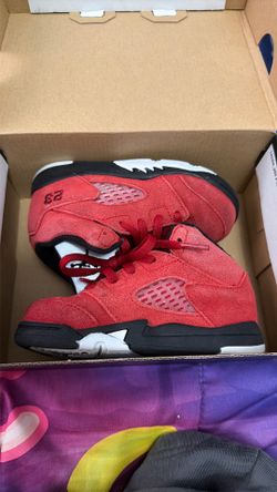 8c Jordan 5 retro
