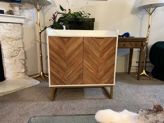 29 gallon aquarium stand