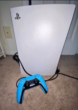 Ps5 pro