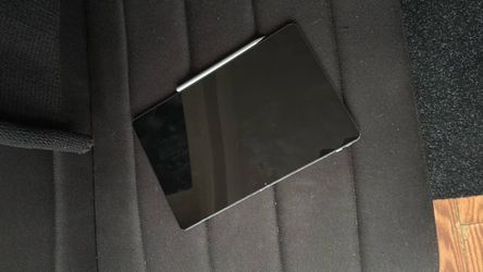 Lenovo p12 tablet