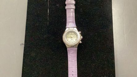 Technomarine Diamond -TM