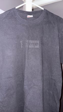 Supreme Bogo T Shirt