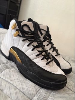 Jordans size 5.5youth