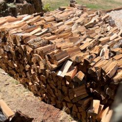 Firewood