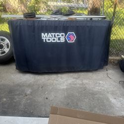 Matco Toolbox