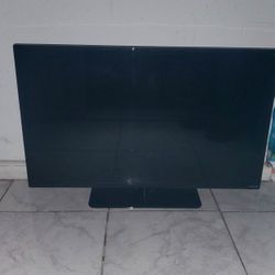 32 INCH VIZIO SMART TV