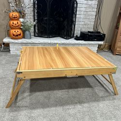 Hard Wood Puzzle Board…