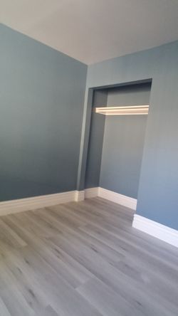 Need renovations or simply new kitchen call us!!