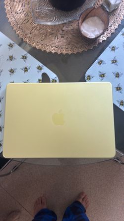 Apple MacBook neo