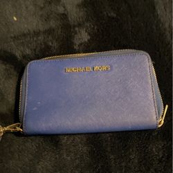 Michael  Kors   Women’s Wallet