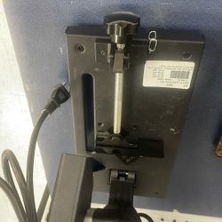 circular saw rotorazer