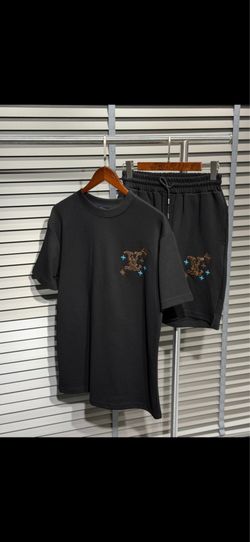 Designer Set