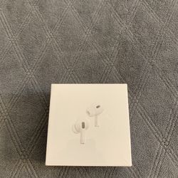 Airpods Pro2 Noise Control