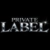 Privatelabel.Co