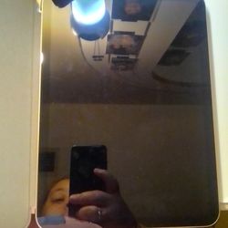 I Pad 11th Generation 