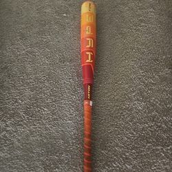 HyperFire USSSA 30 DROP -10 Upgraded Grip.